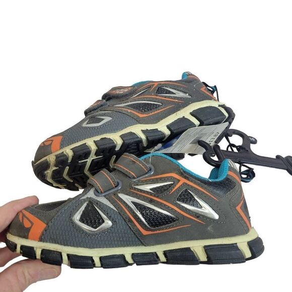 Starter sneakers new 10 - Picture 2 of 5